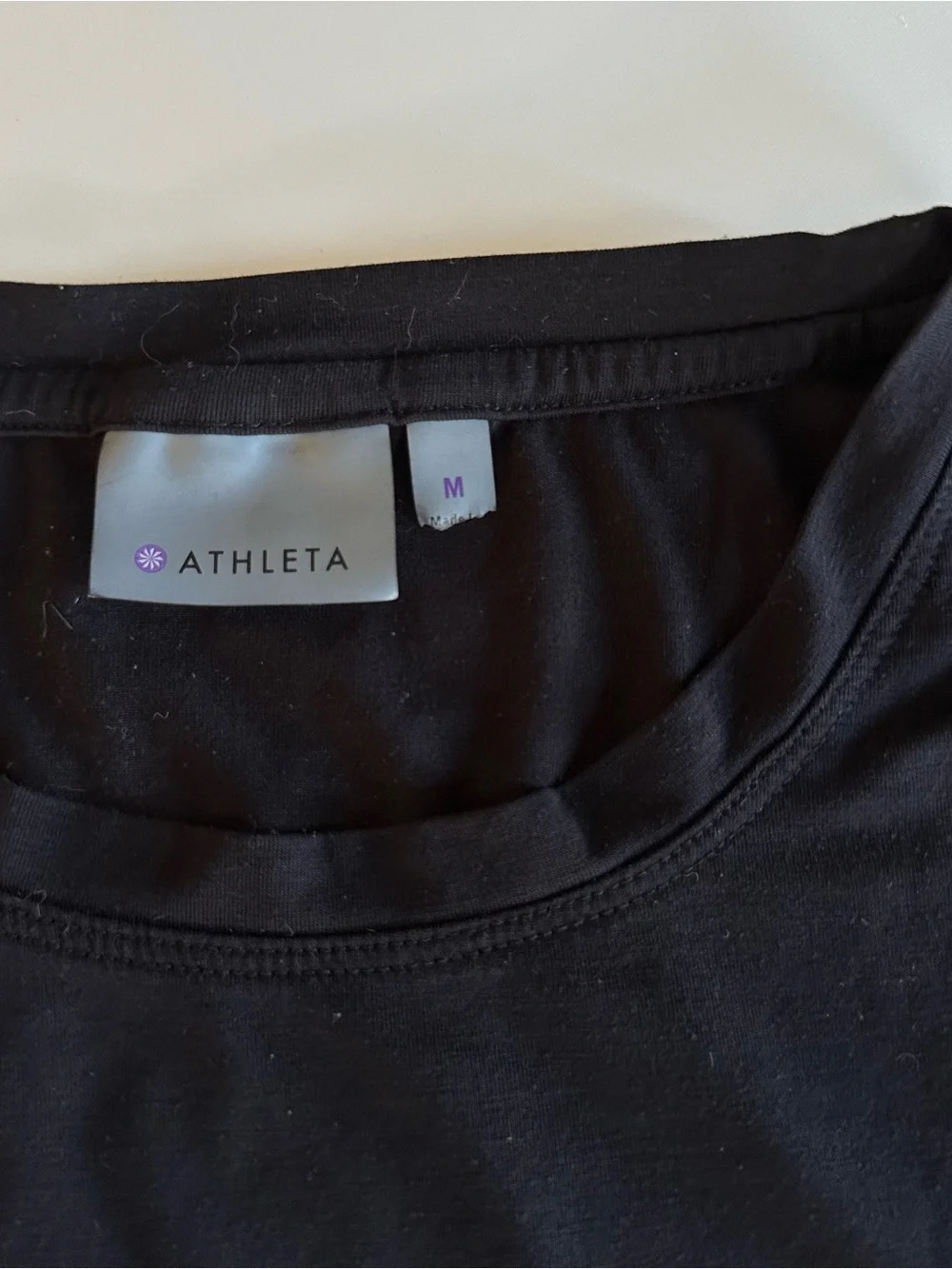 Black & White Activewear BUNDLE!